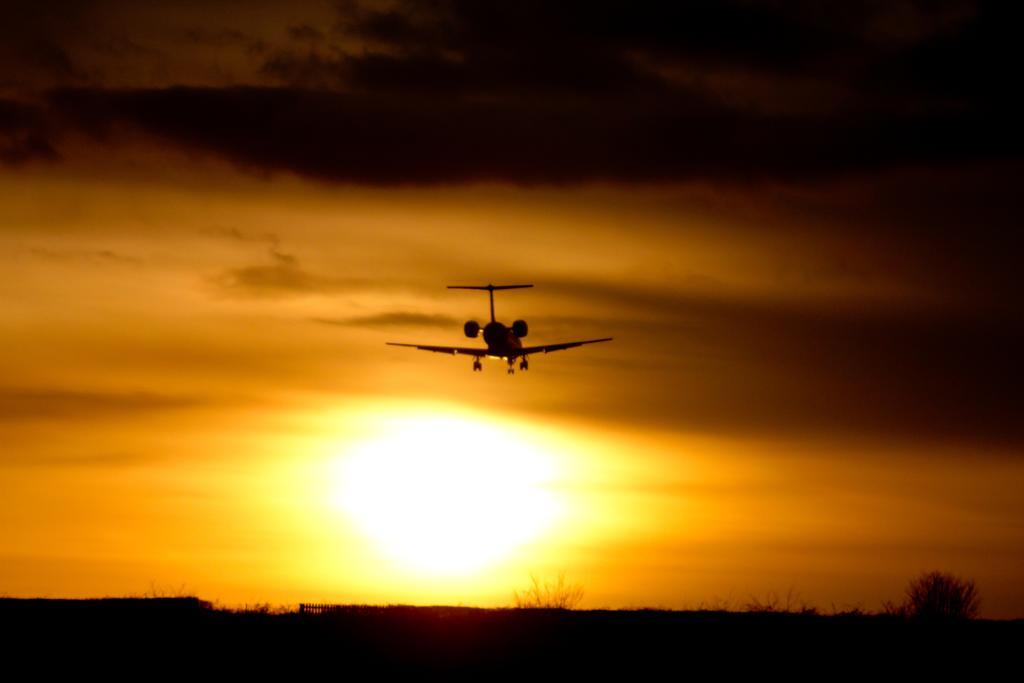 Accommodation Bristol Airport Redhill  Phòng bức ảnh