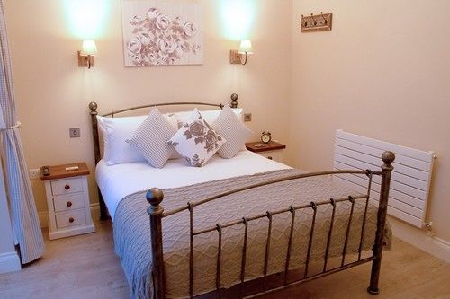 Accommodation Bristol Airport Redhill  Ngoại thất bức ảnh