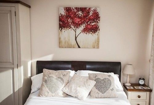 Accommodation Bristol Airport Redhill  Ngoại thất bức ảnh