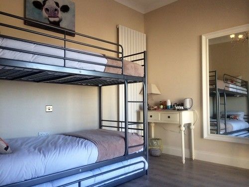 Accommodation Bristol Airport Redhill  Ngoại thất bức ảnh