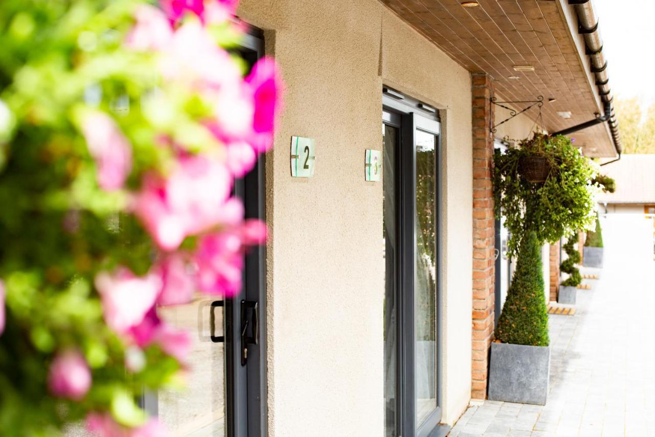 Accommodation Bristol Airport Redhill  Ngoại thất bức ảnh